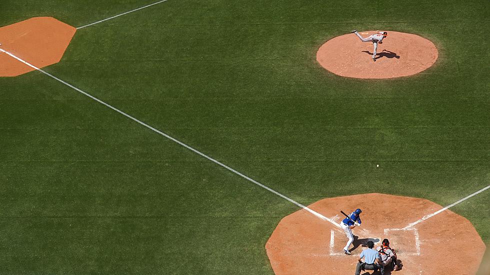 Texas's Best (and Weirdest) Minor League Baseball Team Names, Ranked –  Texas Monthly