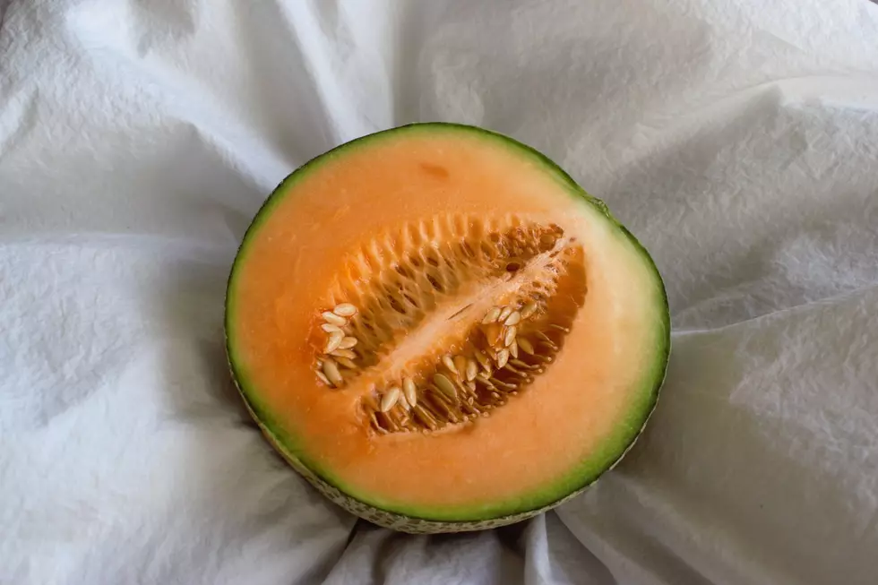 What Makes Pecos Cantaloupes So Good, and Where to Get Them in Midland/Odessa