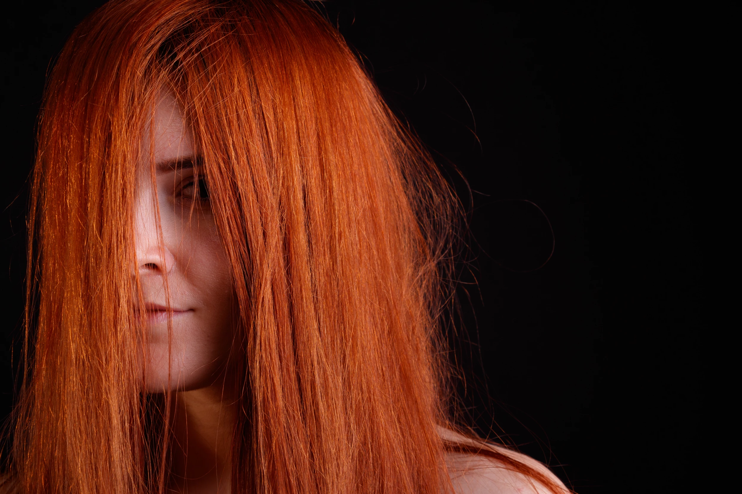 Midland/Odessa Redheads May 26 is World Redhead Day, Here Are 10 Fun Facts