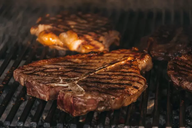 Top 5 Best Places to Get a Steak in Midland/Odessa