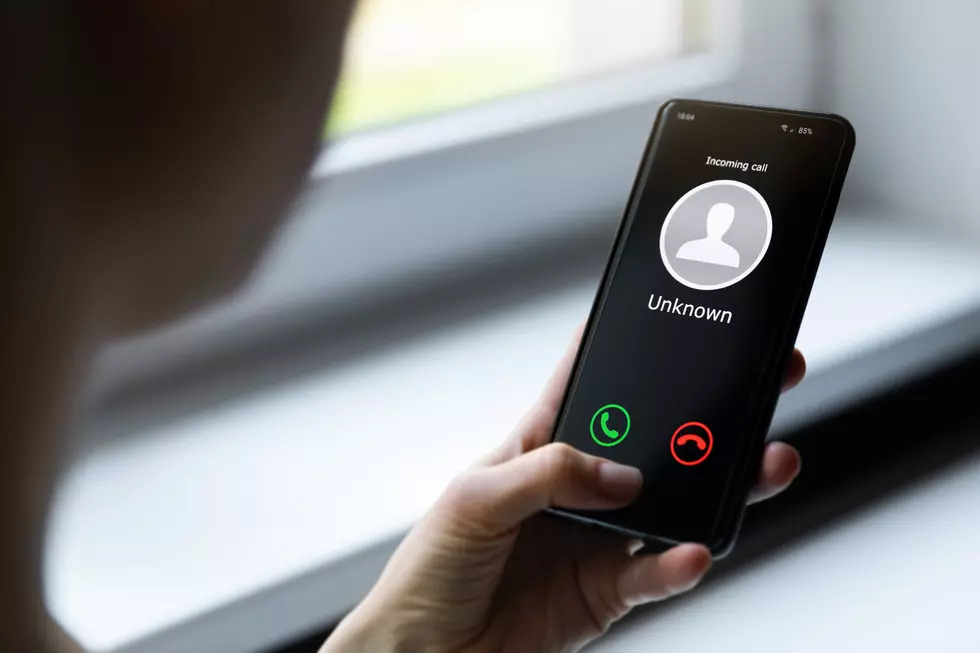 Texas Man Has Made An Awesome Six Figures Off Of Suing Robocallers