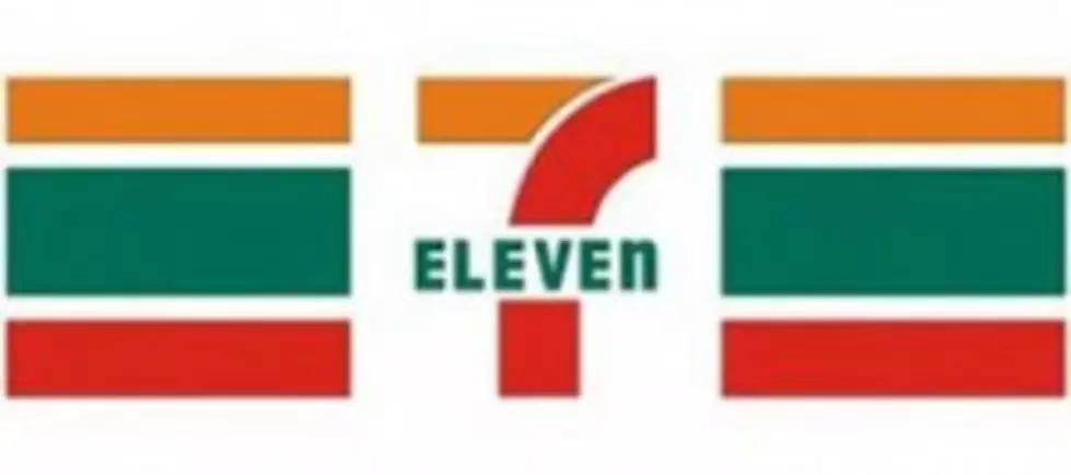 Join Gwen At 7-Eleven Friday For Your Next Chance To Win Crudefest Tickets