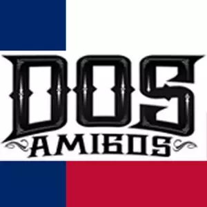 Dos Amigos Opens This Weekend