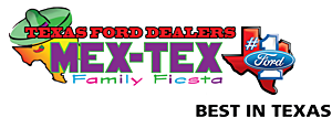 The 29th Annual Mex-Tex Family Fiesta Kicks Off Tonight With Country