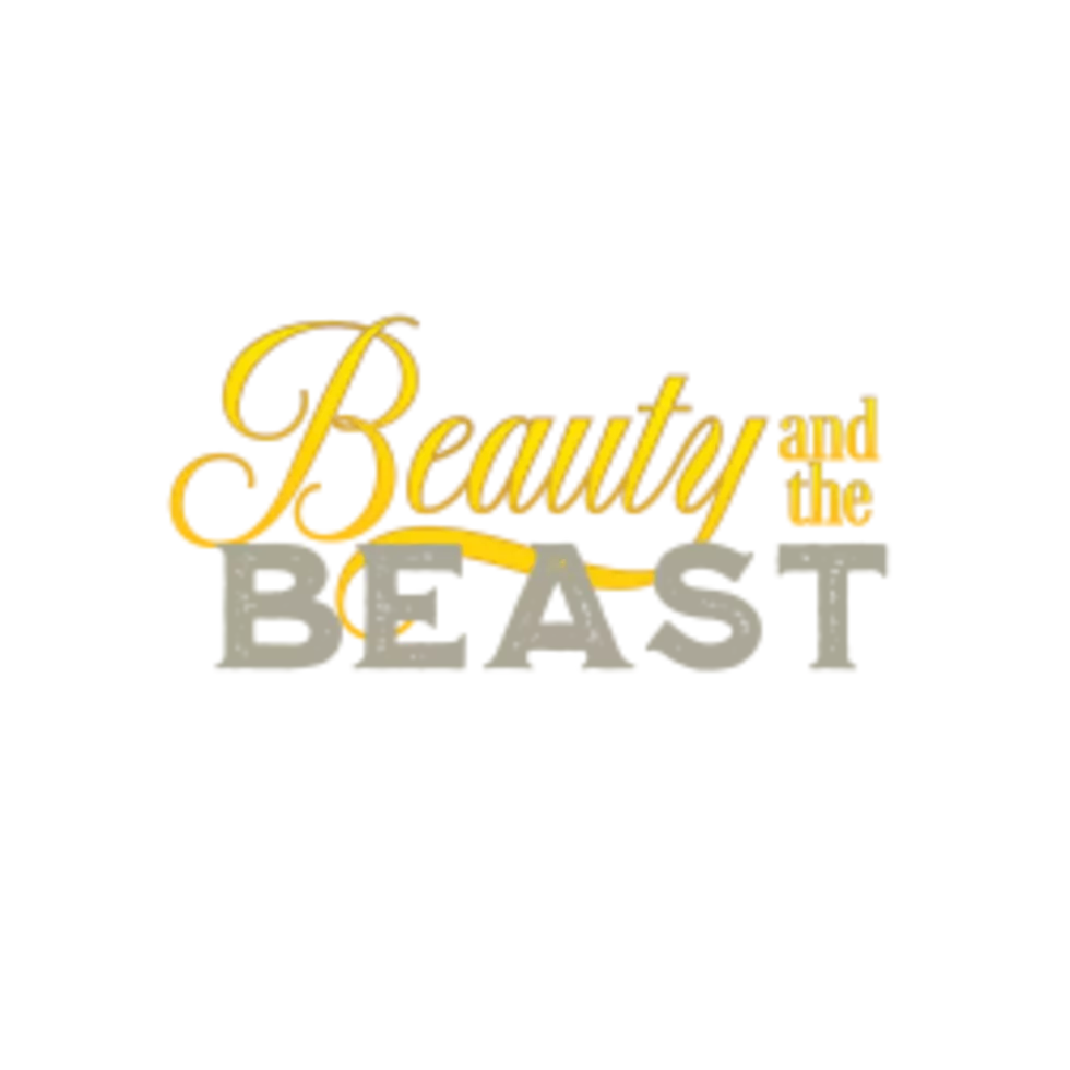 MCT Presents Beauty And The Beast
