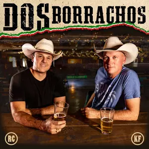 Dos Borrachos Tour Coming To Dos Amigos