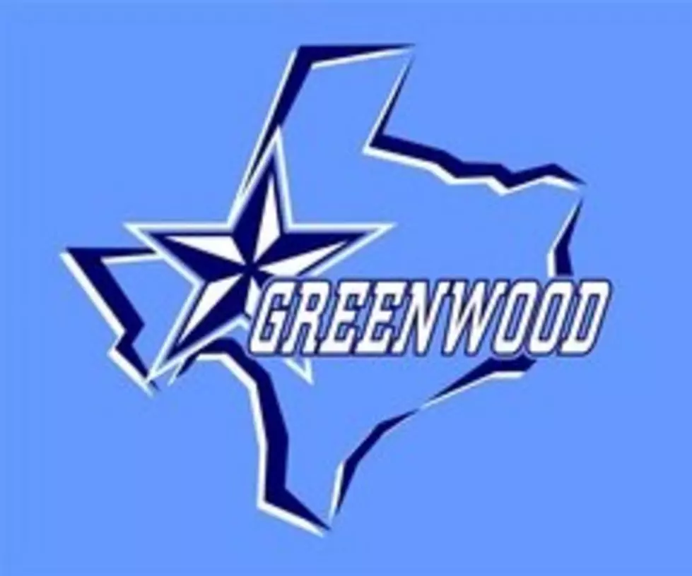 Greenwood Temporarily Closes In Person Learning At High School