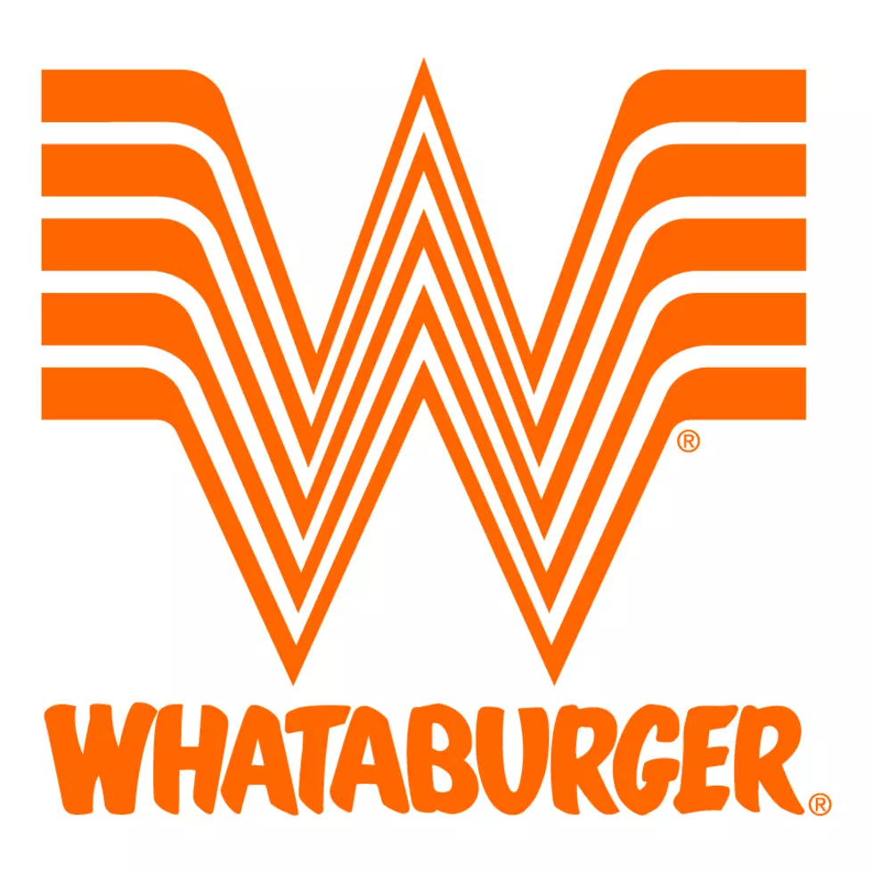 Show Us Your Whataburger!