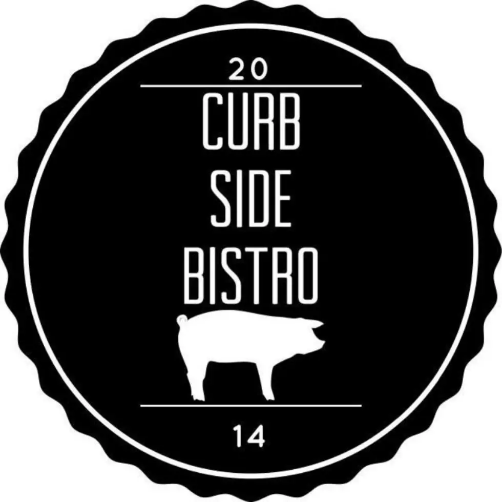 Free Thanksgiving Feast at Curb Side Bistro