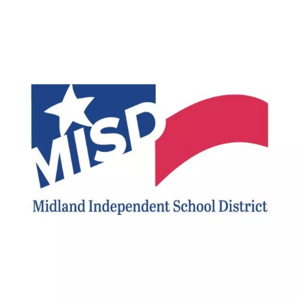 MISD Approves New Calendar for 2021-2022 Year