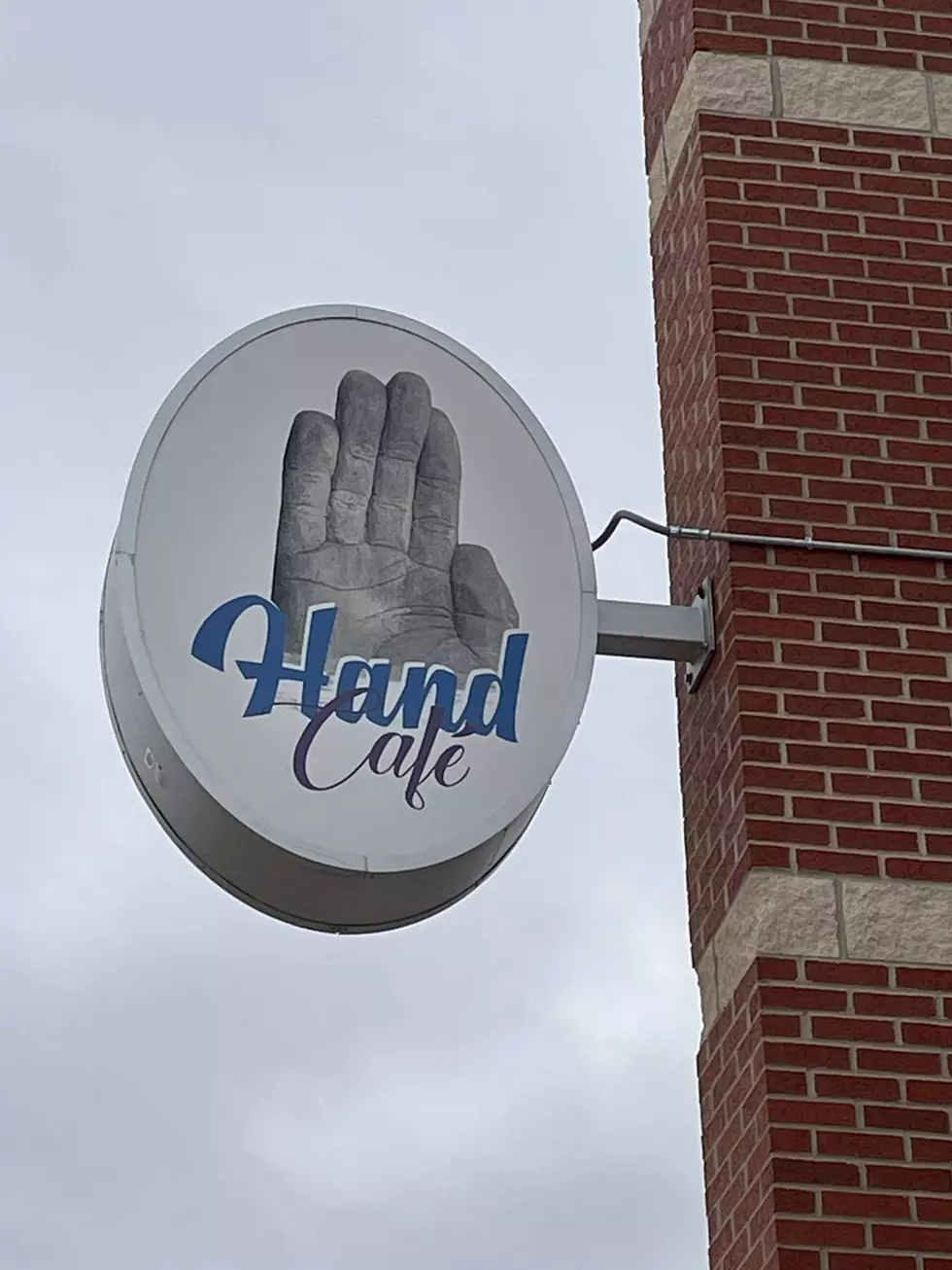 Midland&#8217;s Local Coffee Shops vs Chains