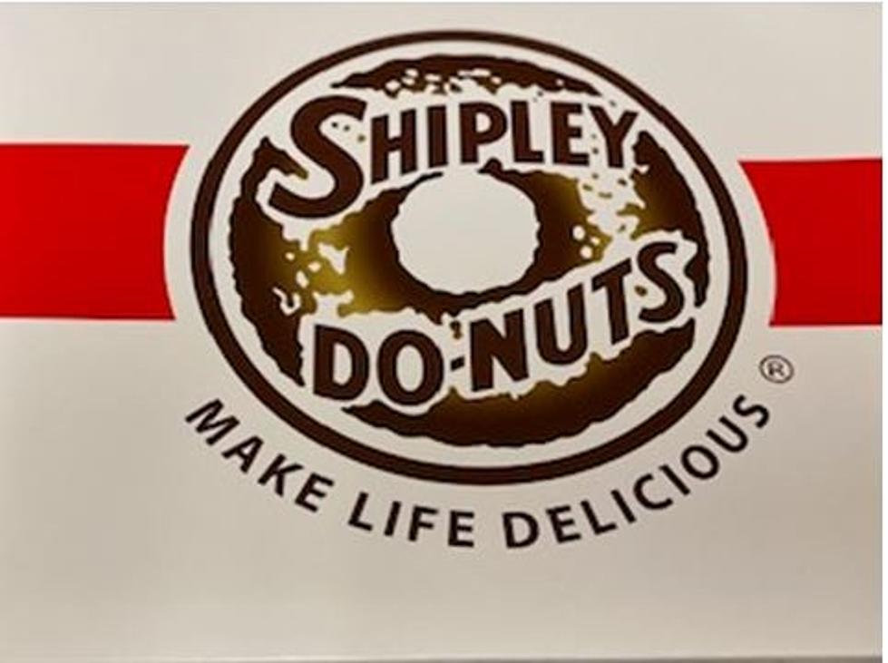 Is Shipley Donuts Worth The Wait