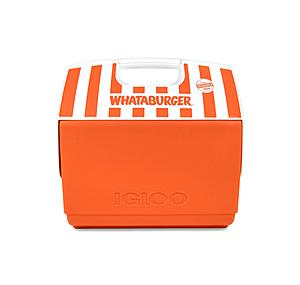https://townsquare.media/site/522/files/2021/10/attachment-WBHQ21-Retail-On-White-IglooCooler-Front-Final.jpg?w=300&q=75