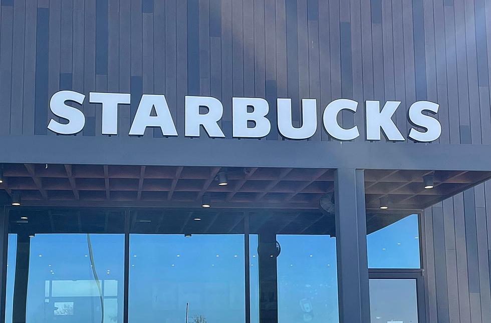 What&#8217;s Going On With The Hours At Starbucks Locations In Midland?