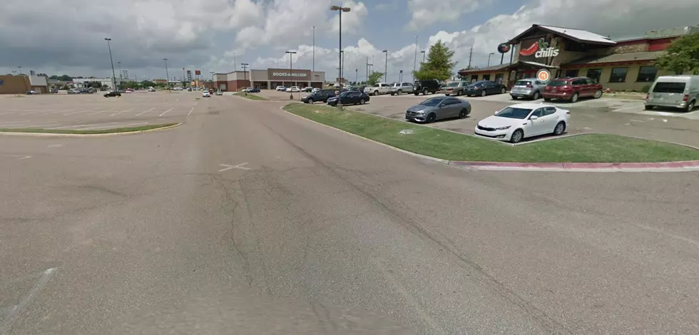 Texarkana
