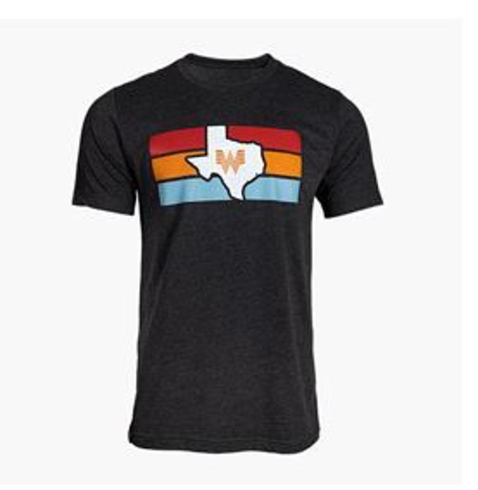 Get Free Whataburger Swag For Texas Independence