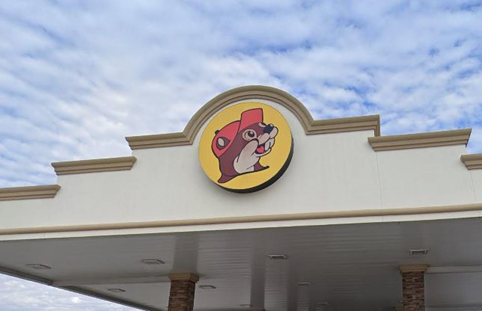 And Just Like That Buc-ee’s Is No More