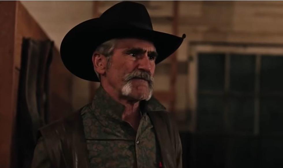 YellowStone Season 5 Details Lloyd Spills The Details