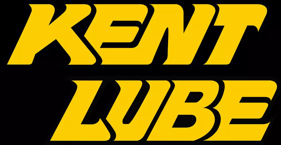 Kent Lube Offers Customers $19.78 Synthetic Oil Changes