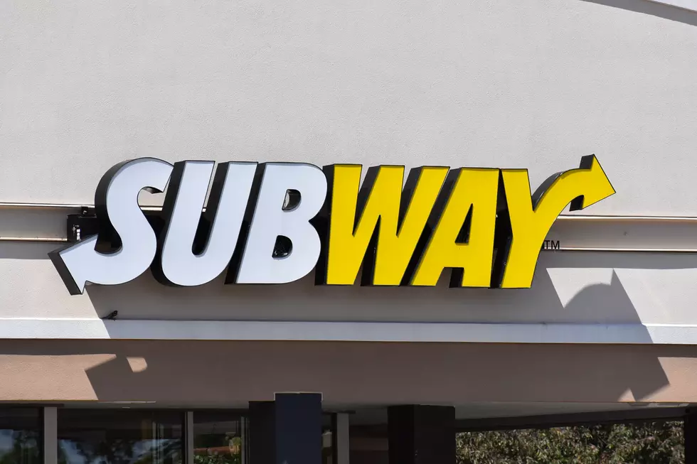 What’s Going On At The Subway Restaurants In Midland?