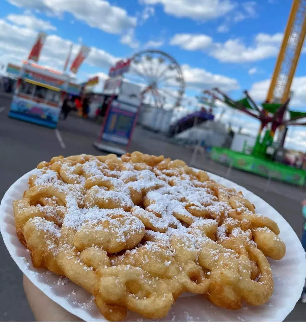 Midland County Fair Everything That&#8217;s Happening This Weekend