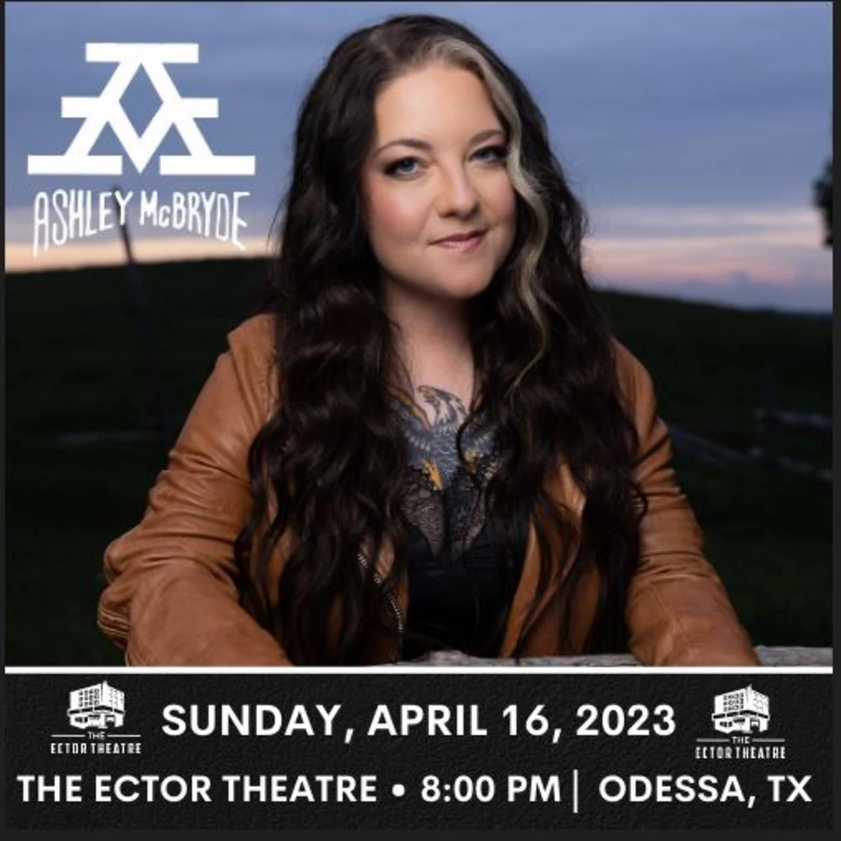 Country Superstar Gender Reassignment 2025