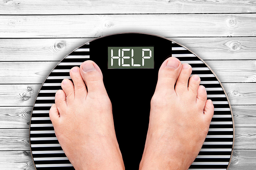 Needing To Lose Weight? Have You Tried Hypnosis?