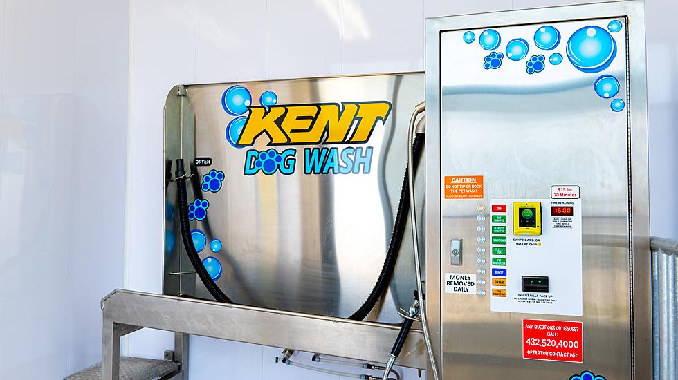 Kent Kwik Offers A New Feature To Customers For The First Time