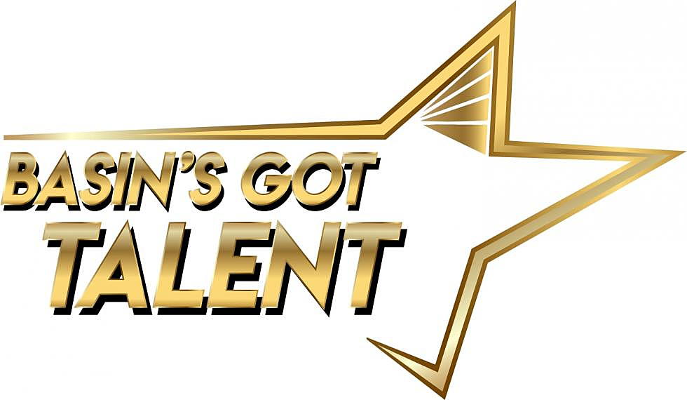 Do You Have The Talent? Basin’s Got Talent Wants To Give You $5000!