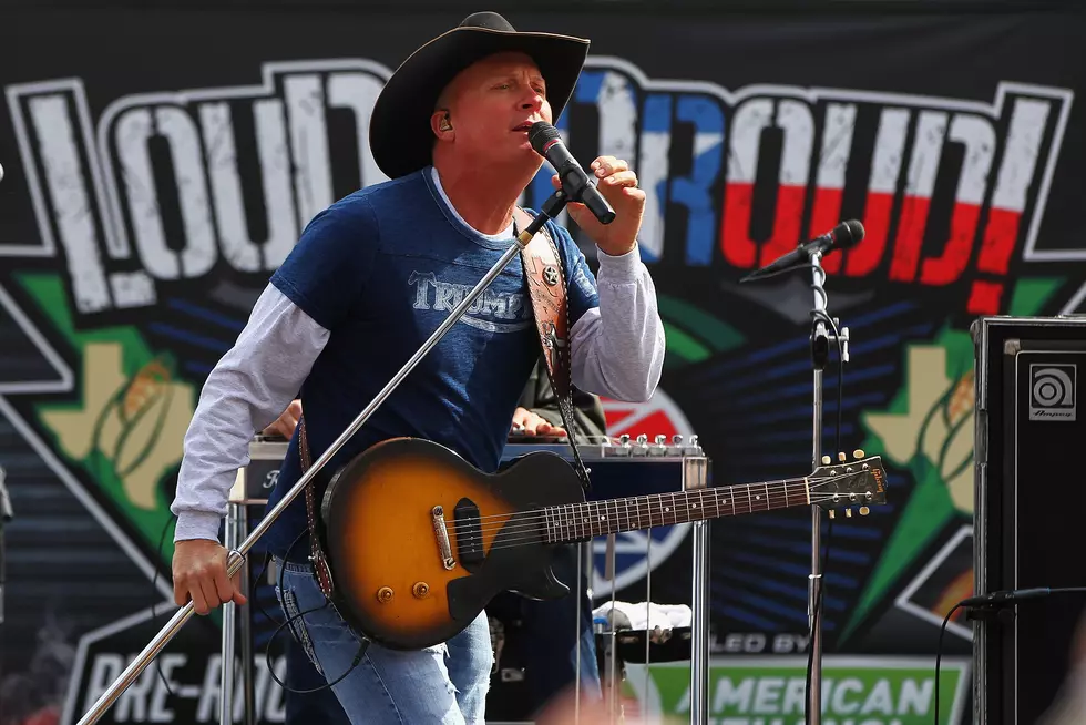 Win Tickets to See Kevin Fowler at The Venue at Live Oak