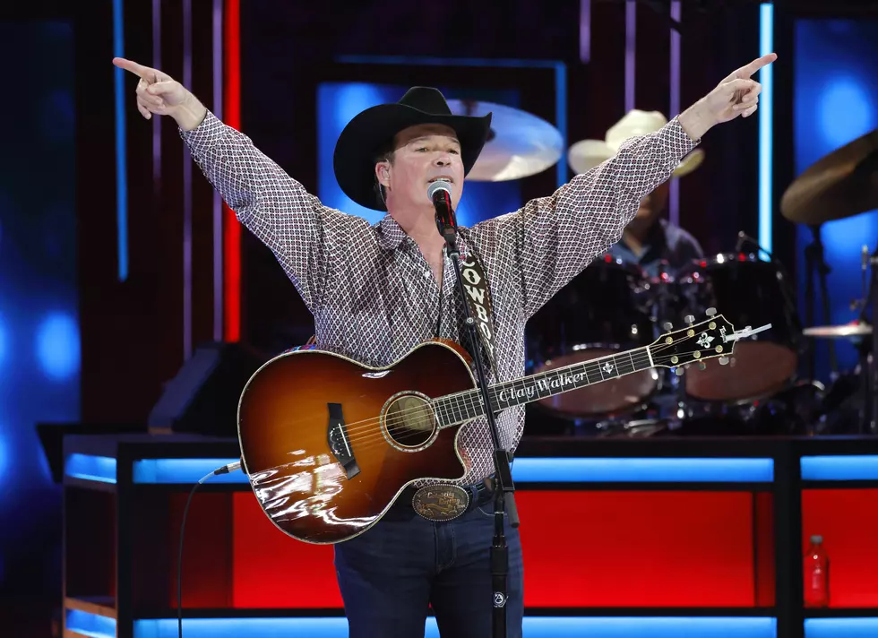 Win Tickets to See Clay Walker and Blackhawk at Wagner No&euml;l