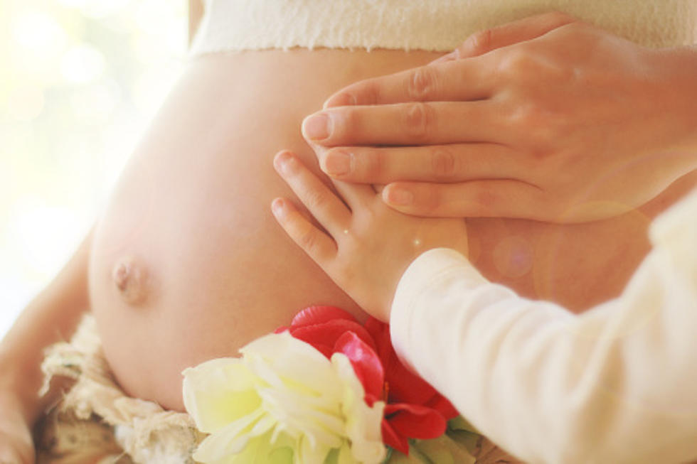 FAQ’s Of Pregnant Women