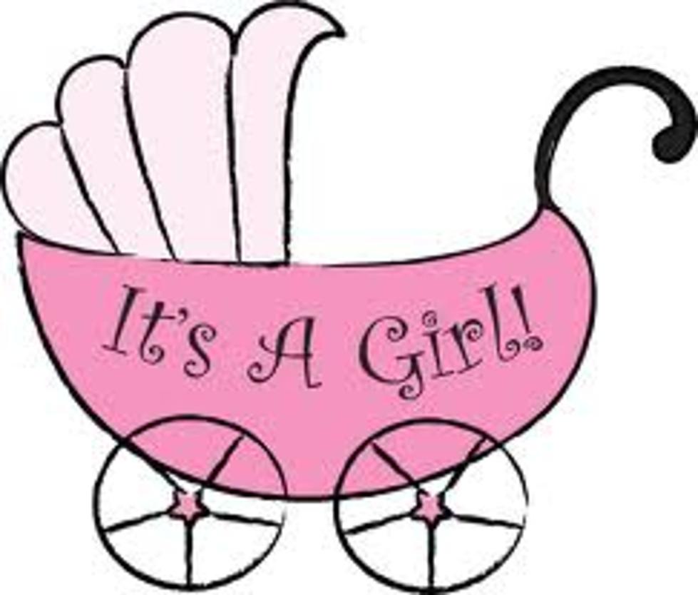 Rebecca Cruz Delivers Baby Girl