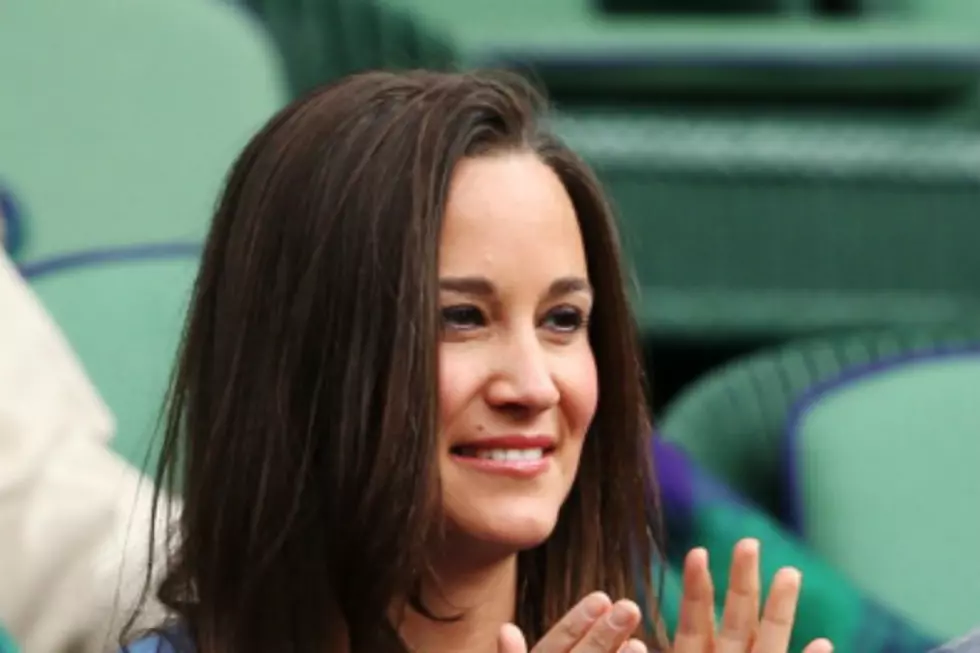 Clive Brunskill/Getty Images