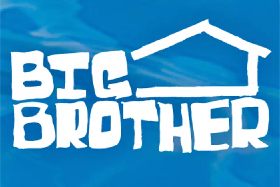 Rebecca’s Take: Big Brother Season 16 Cast Revealed