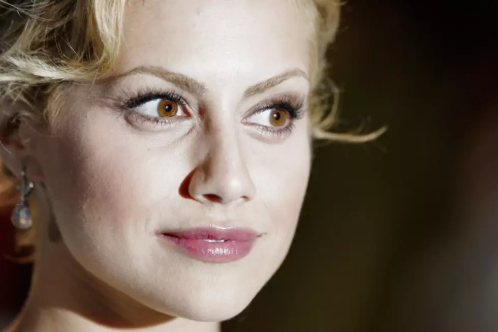 Brittany Murphy TV Movie Will Air In September On Lifetime