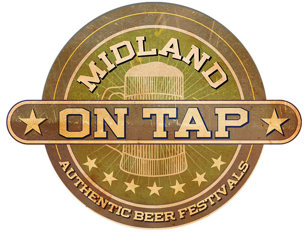 Have You Gotten Your Midland On Tap Tickets