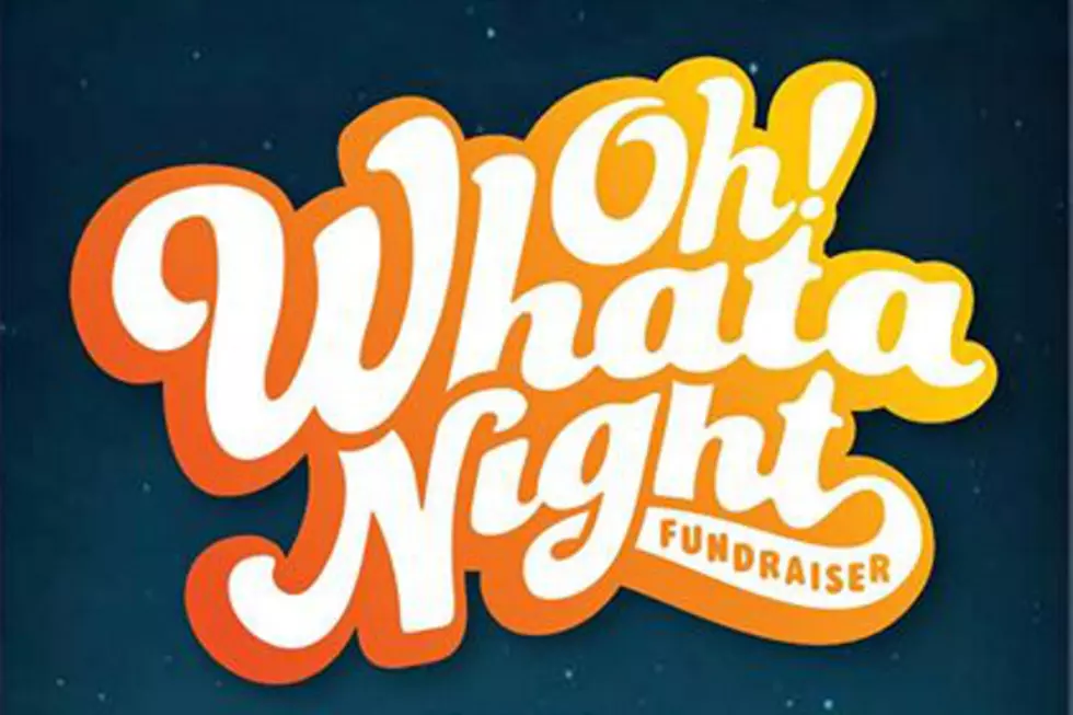 Join Us At Whataburger This Afternoon And Help A Great Cause!