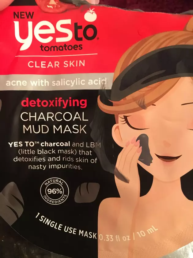 Which Facial Masks Should I Try?