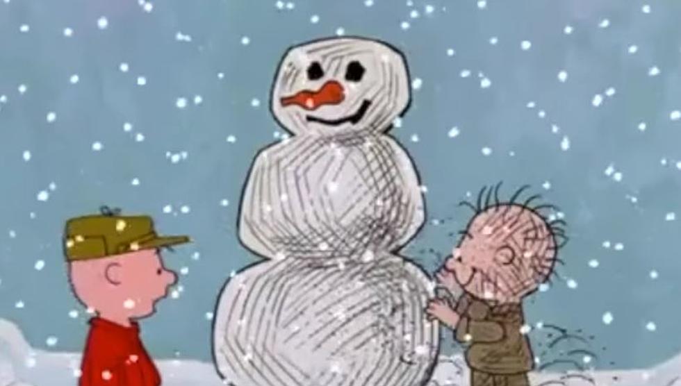 Charlie Brown Tonight! And OTHER Christmas STUFF on TV Tonight! Nov 30