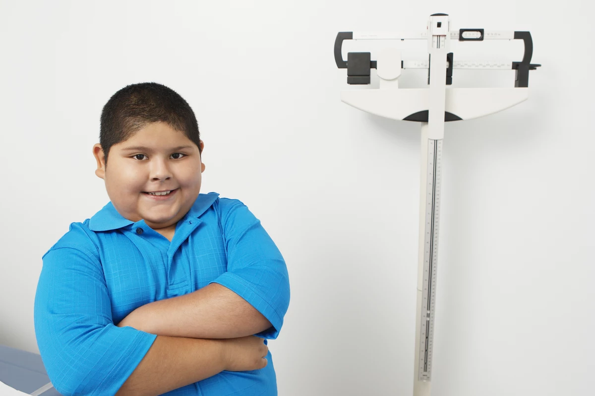 Мальчик 11 лет похудел. Дети с лишним весом. Генетическое ожирение у детей.