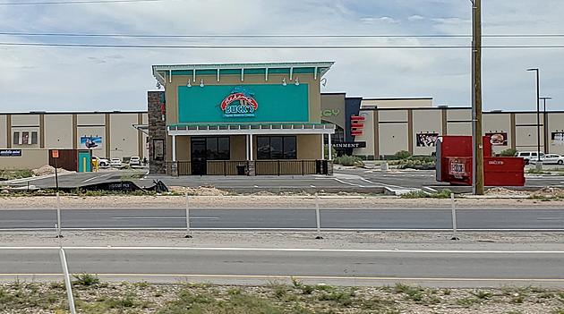 What&#8217;s It Gonna Be?&#8230;.A Bahama Bucks!