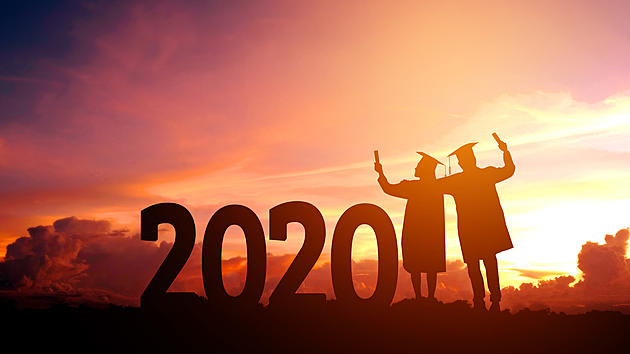 Ashton Medical Lodge To Celebrate 2020 Graduates