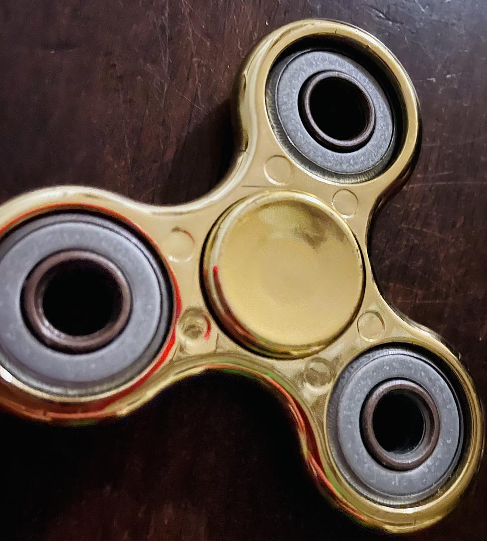 Move Over Fidget Spinner-This Is The New Thing Kids Want