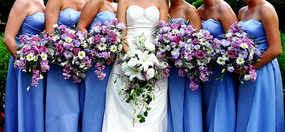 Should I Go Bridezilla ON My Bridesmaid That Altered Her Dress?