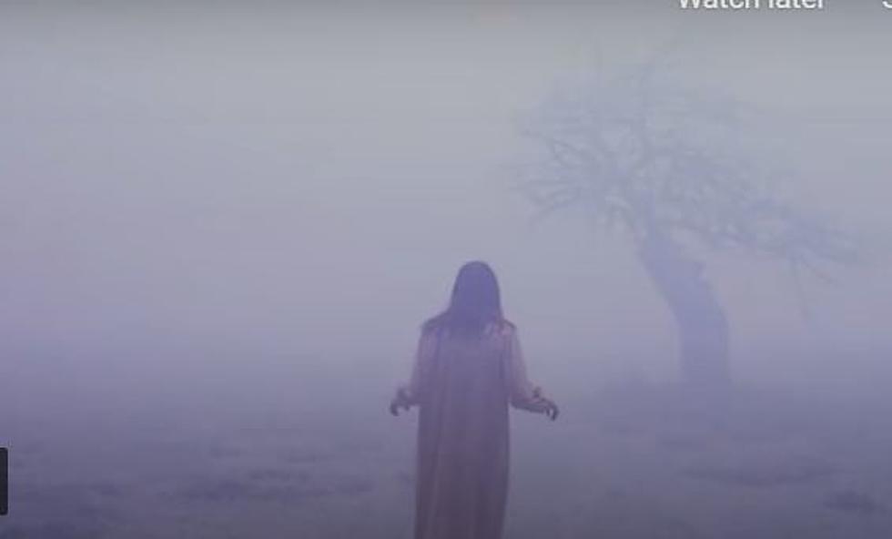 Did You Know These Scary Movies Were Based On True Stories? [VIDEO]