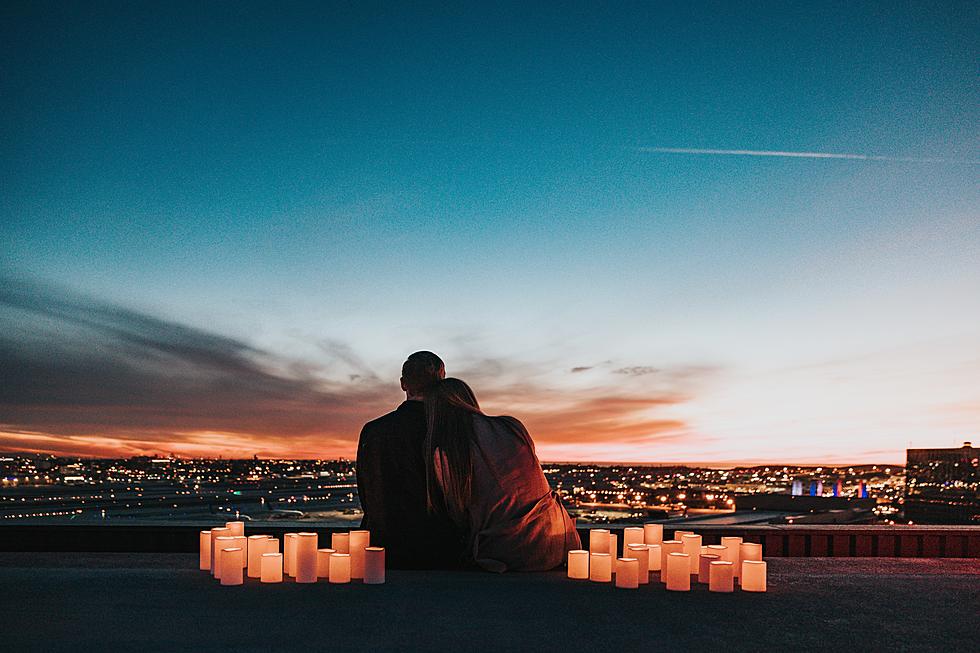 Valentine’s Day Texas-Style: A Unique Romantic Getaway Awaits You At The Summit At Big Bend