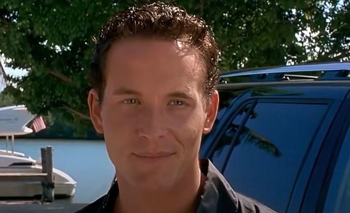 Mind Blown – Rip From Yellowstone Is The Bad Guy From 2 Fast And 2 Furious?  Video