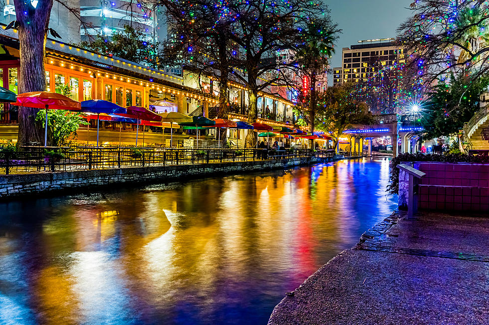 These 2 Texas Cities Are The Best For Millennials To Find Dates!