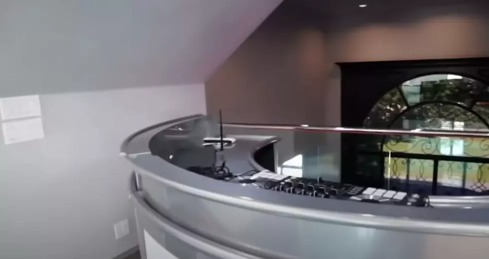 Richest Via YouTube